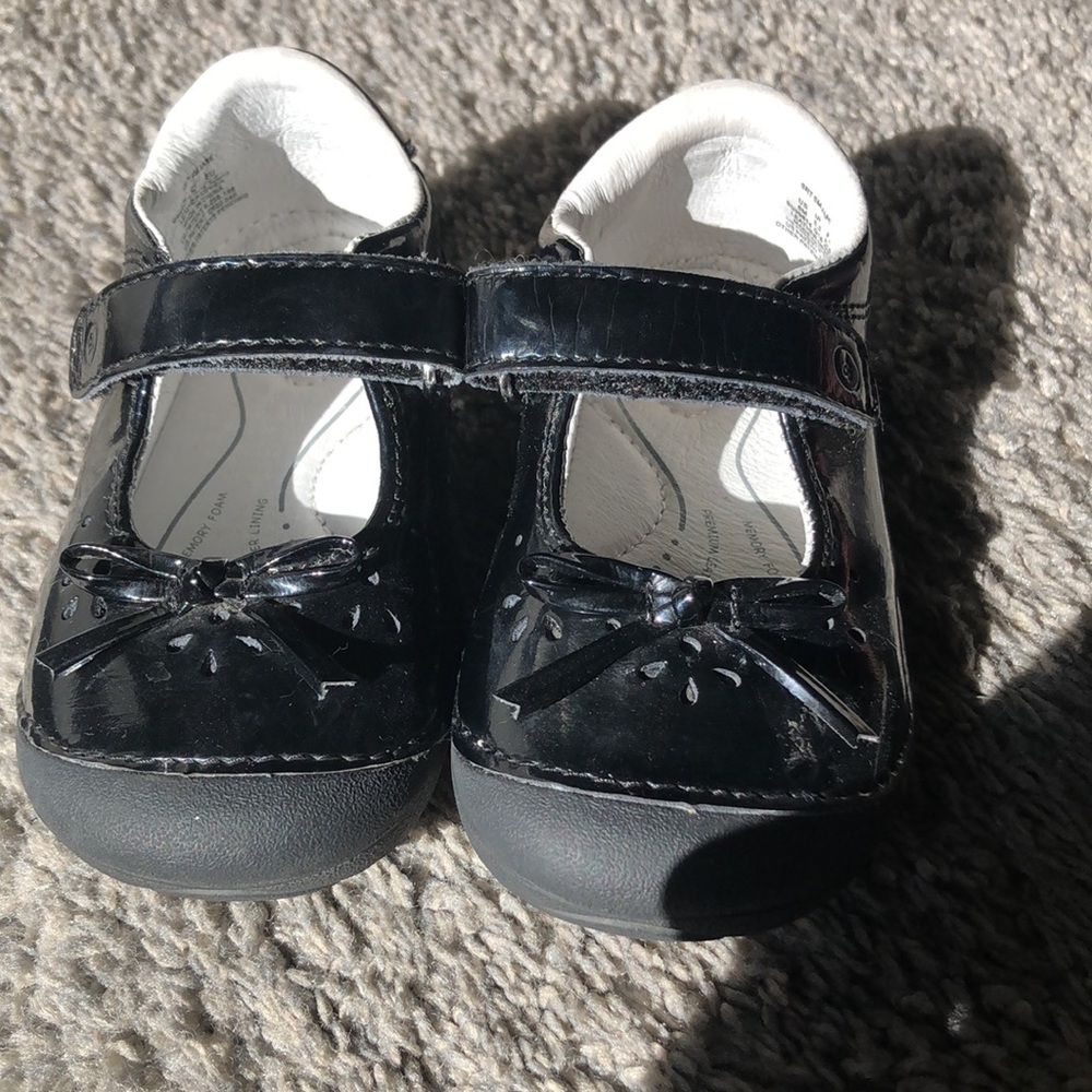 Stride Rite bundle shoes - Picture 6 of 10